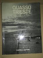 quassu trieste