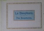 Le Bosphore - The Bosphorus
