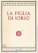 La figlia di Iorio