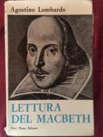 Lettura del Macbeth