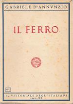 Il ferro