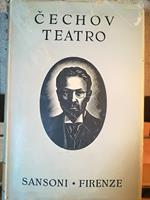 Teatro