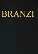 Branzi 10 fotografie 1953-1957