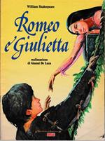 Romeo e Giulietta. Supplemento n. 2 a 
