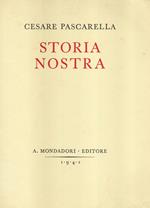 Storia nostra