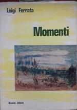 Momenti