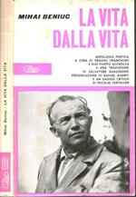 La vita dalla vita