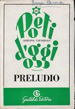 Preludio