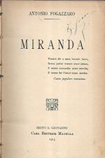 Miranda