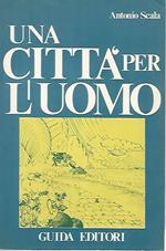 Una città per l'uomo