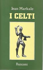 I celti