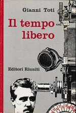 Il tempo libero