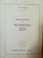 Introduzione al buddhismo zen