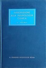 Introduzione alla neurologia clinica