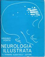 Neurologia illustrata