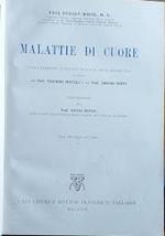 Malattie di cuore