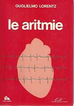 Le aritmie