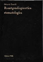 Roentgendiagnostica stomatologica