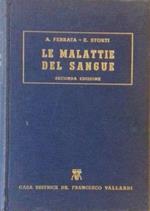 Le malattie del sangue., vol. 1