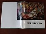 Purificato