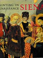 Painting in renaissance Siena 1420-1500