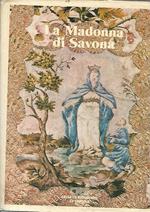 La Madonna di Savona