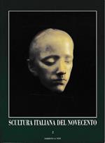 Scultura Italiana del Novecento 2