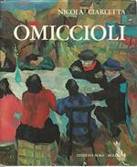 Omiccioli