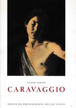 Caravaggio