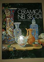 Ceramica nei secoli