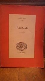 Pascal