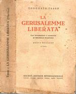 La Gerusalemme liberata