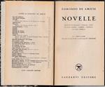 Novelle