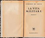 La vita militare