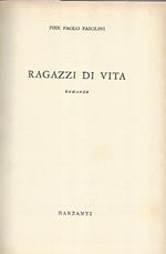 Ragazzi di vita