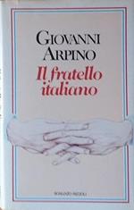 Il fratello italiano