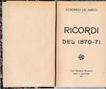 Ricordi de 1870-71