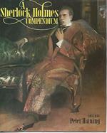 A Sherlock Holmes compendium