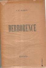 Derborence