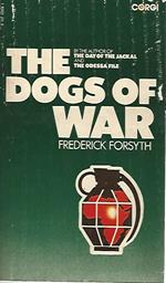 The dogs of war