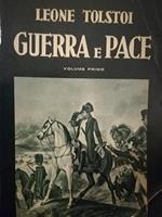 Guerra e pace. I