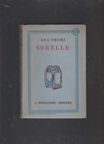 Sorelle