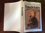 Baudelaire