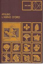 L' asino d'oro