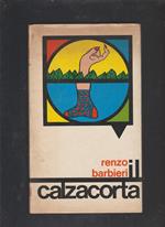 Il calzacorta