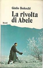 La rivolta di Abele