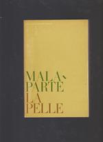 La Pelle