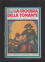 La crociera della tonante