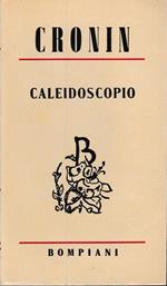 Caleidoscopio