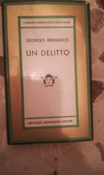 Un DELITTO